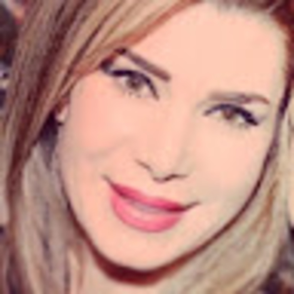 Meet your Posher, Farah